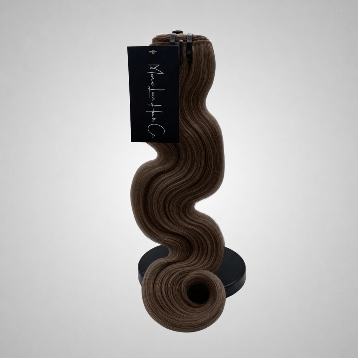 Body Wave