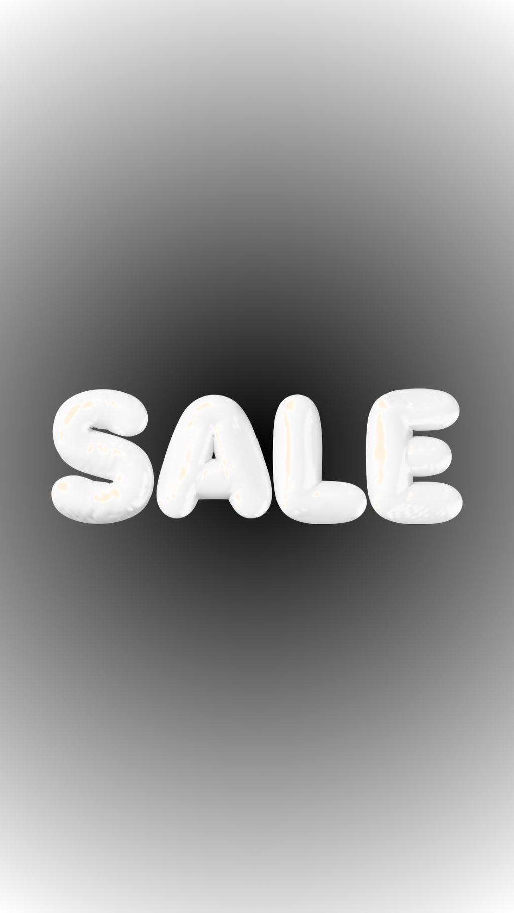 On Sale Bundles