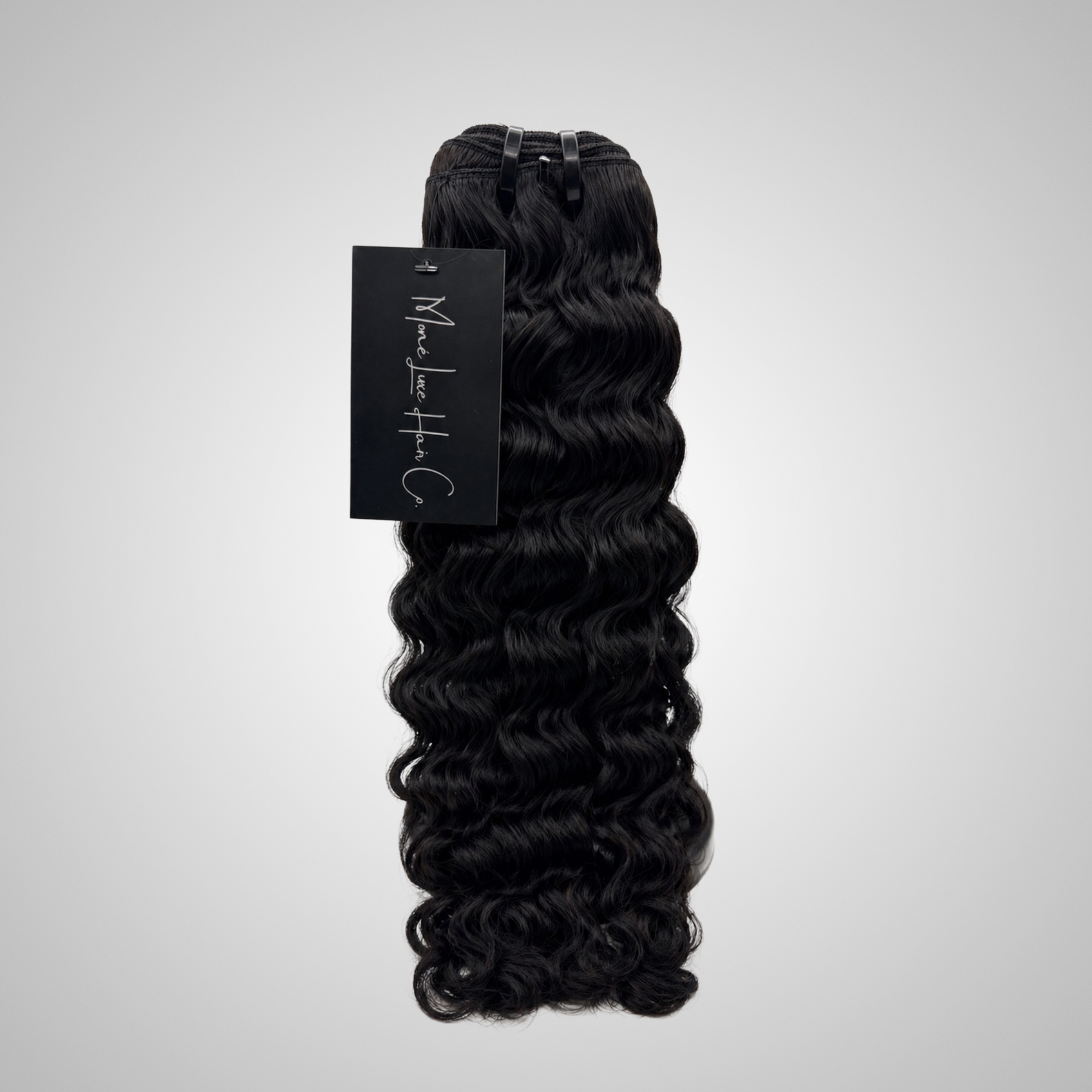 Deep Wave