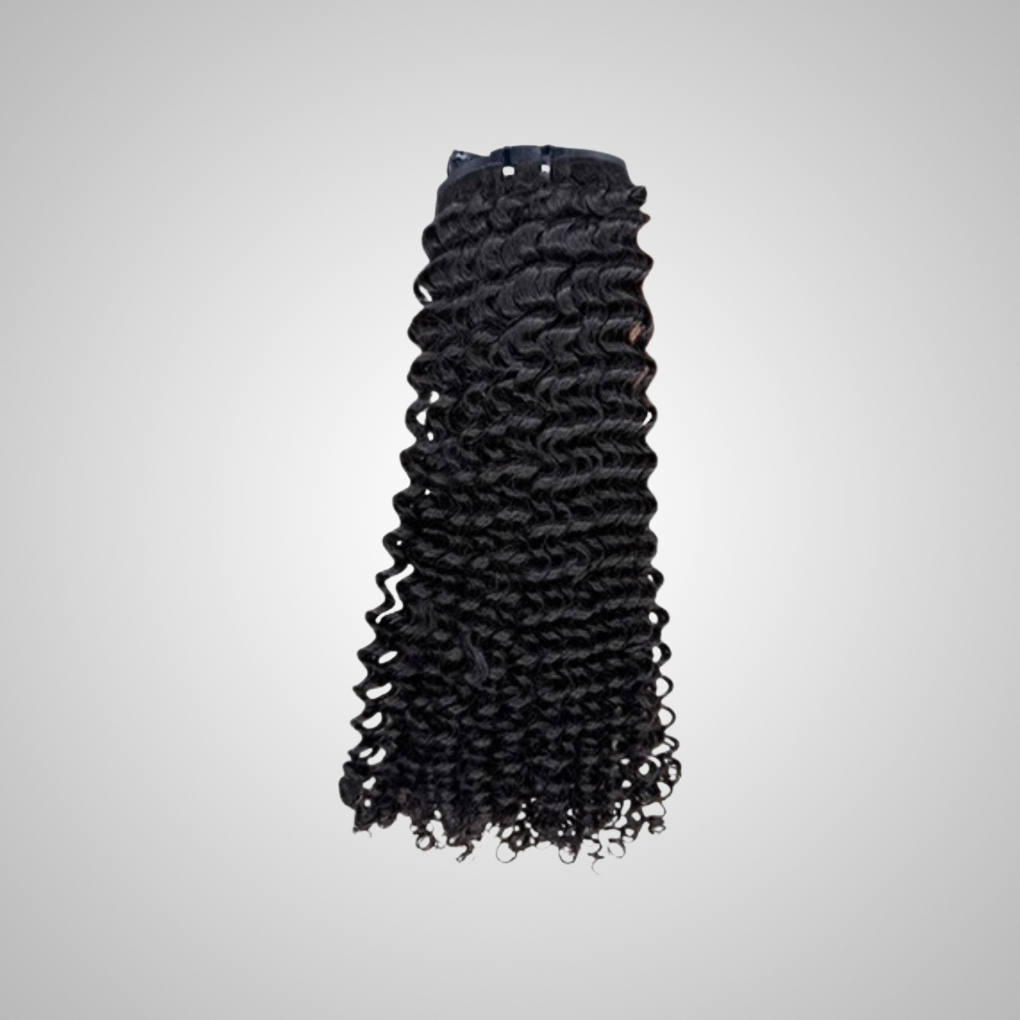 Clip Ins