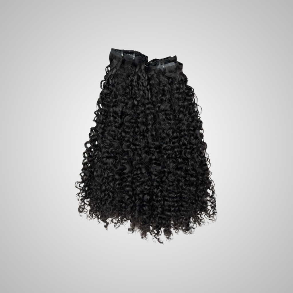 Clip Ins
