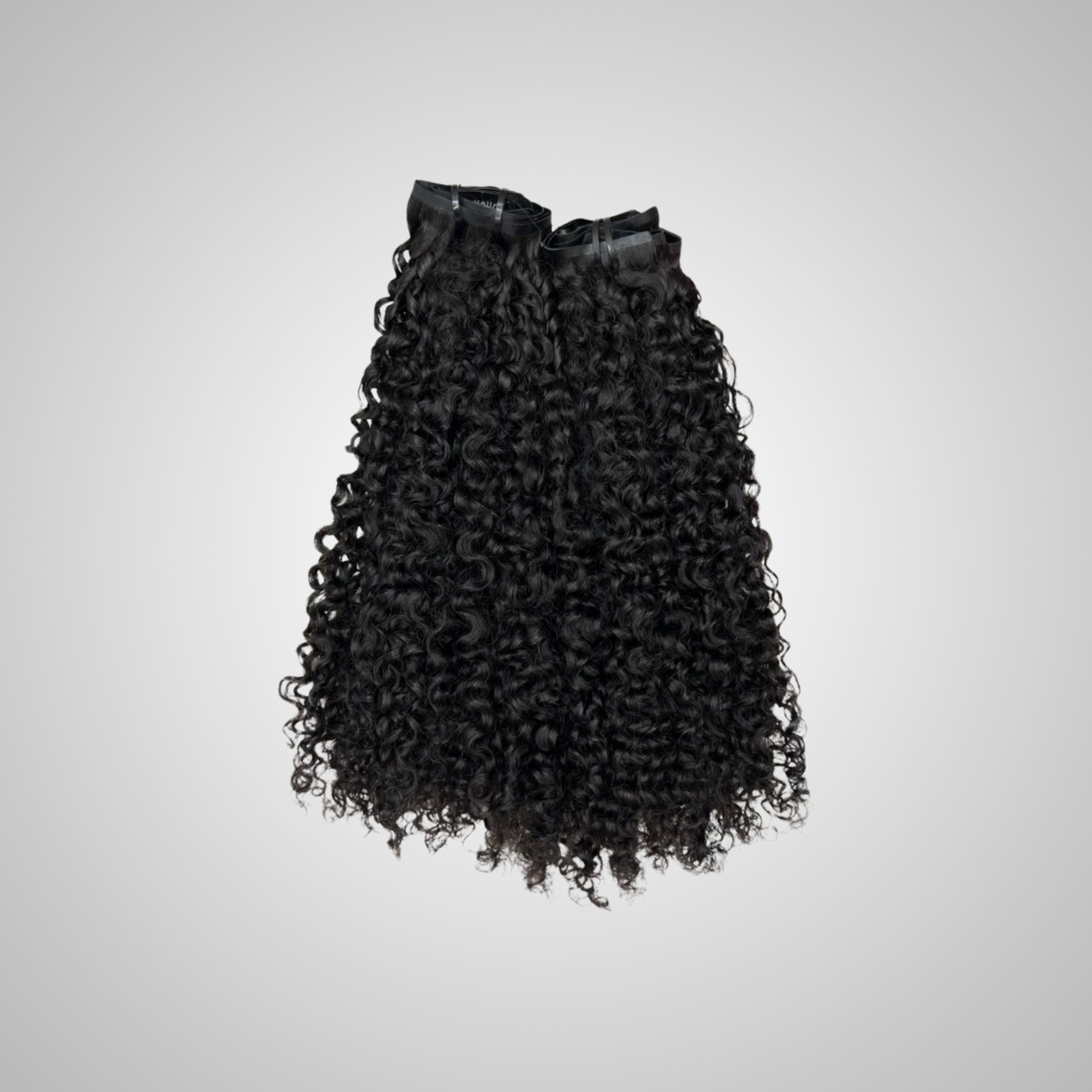 Clip Ins