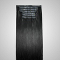Clip Ins