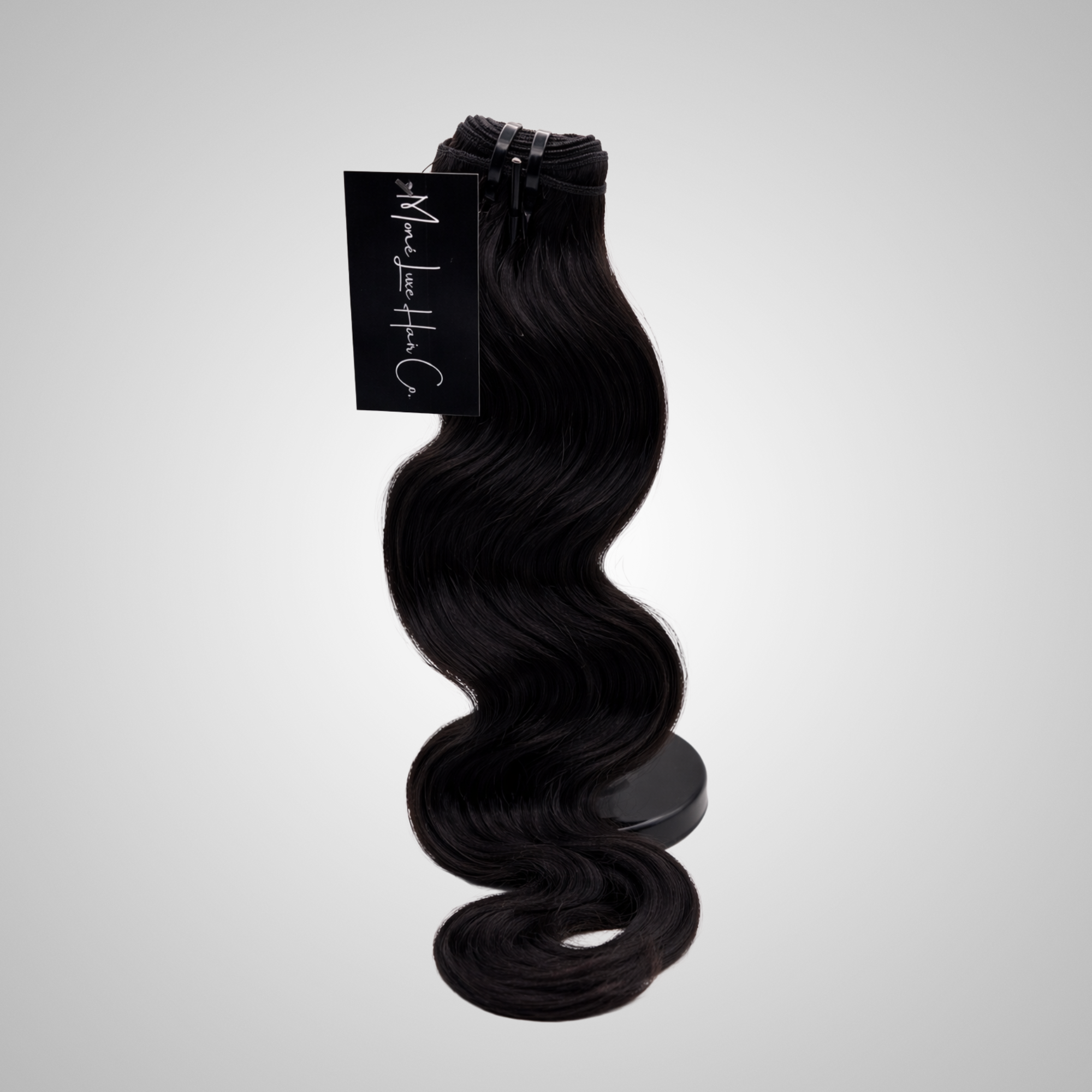 Body Wave
