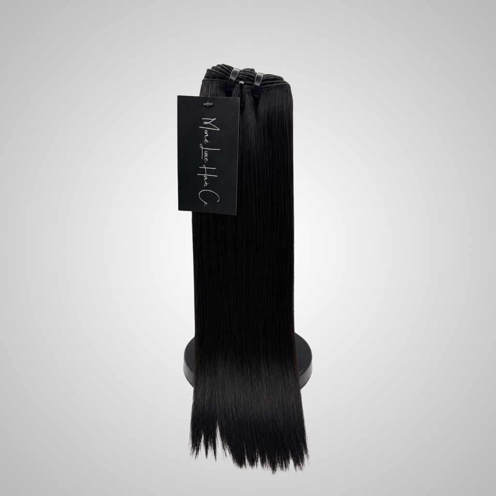 On Sale Bundles