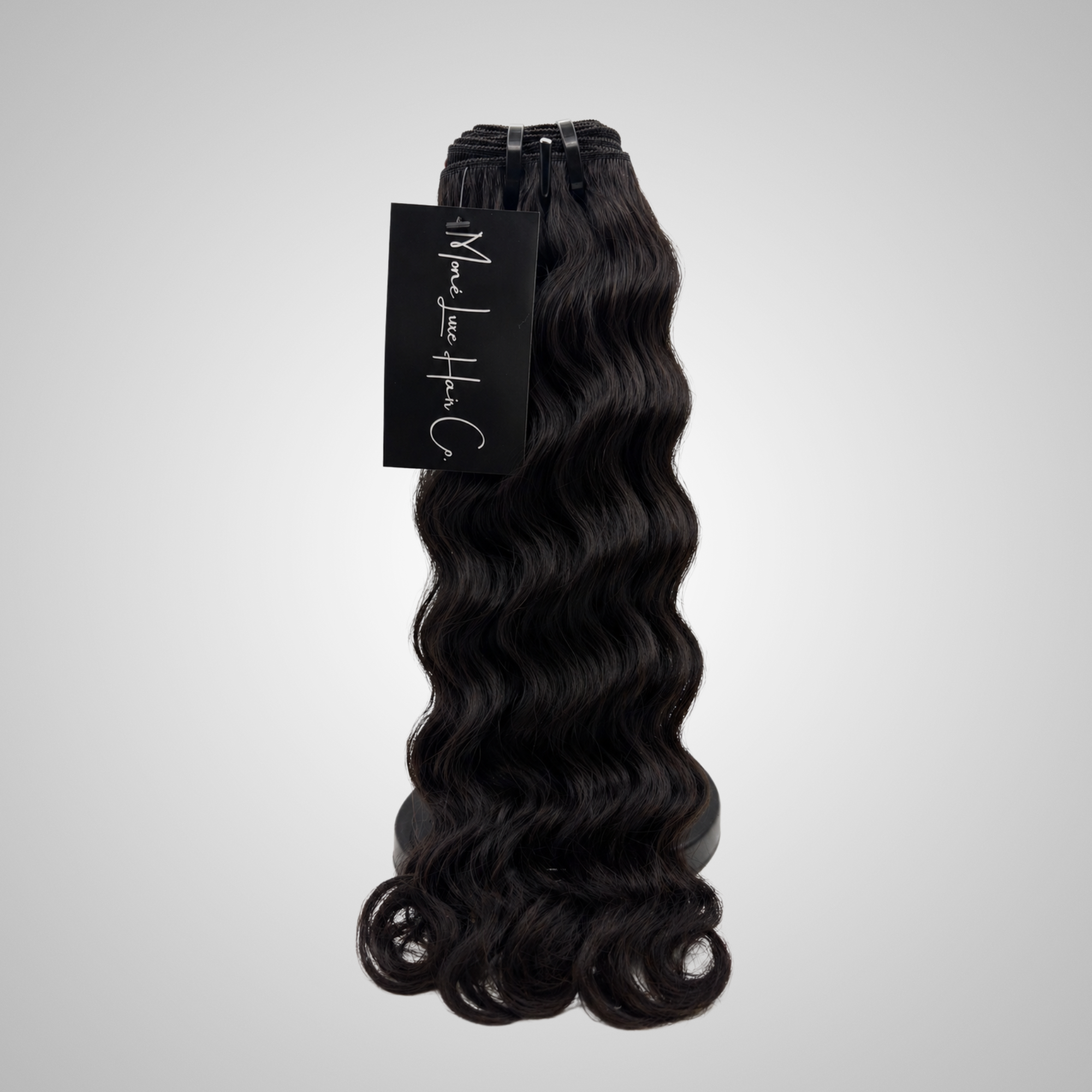 Loose Wave