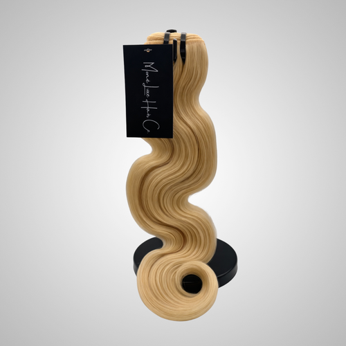 Body Wave